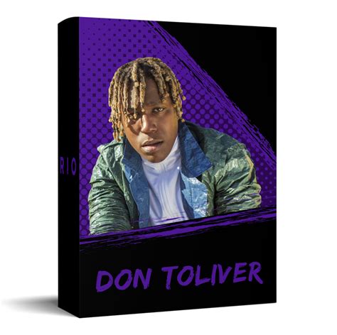 99 Sale View. . Don toliver vocal preset free